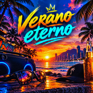 Dreams on Fire by El Jakino