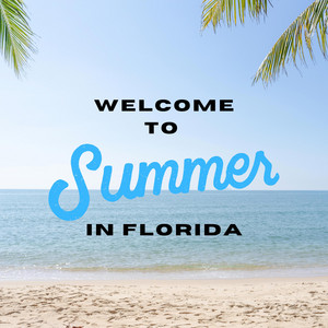 Simon Khalil - Bounce (Instemental)