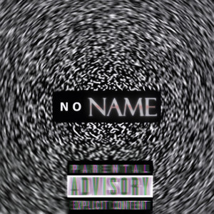 N0name by AKU, KODEIN