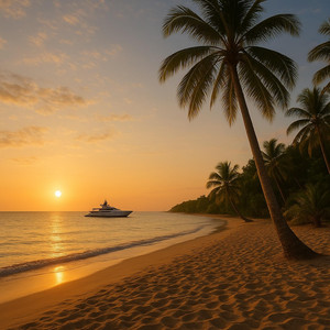 MEJORES JORDAN ll (7apia's & Alan Tapia Remix)