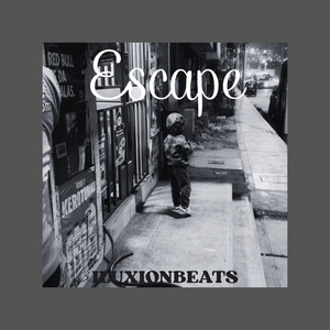 Escape by ILUXIONBEATS