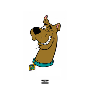 SCOOBY-DOO by RUDESARCASMOV, SUZIBOU, MADSOOOHIGH