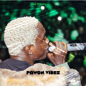 Hello Freestyle by Tml Viberz, AyoMAFF