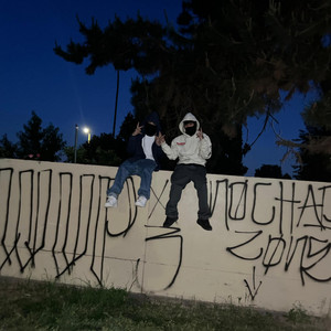 Fukk My Opps by Parkboy Tragic