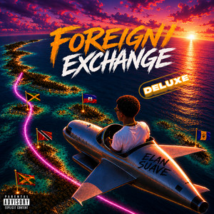 VISA by Elan Suave