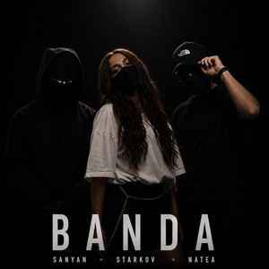 Banda