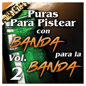 Portada de Duele