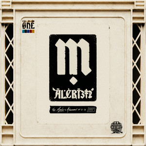 The Master's Atonement | 04-16-18 by Alert312