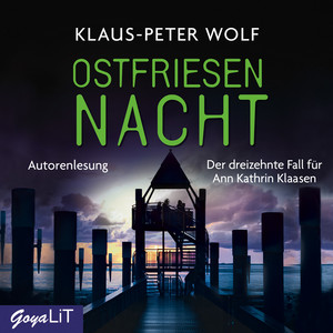 Ostfriesennacht