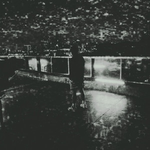 Michiavellí - WHY??? (feat. $₽₽r¡ntr¡x»)