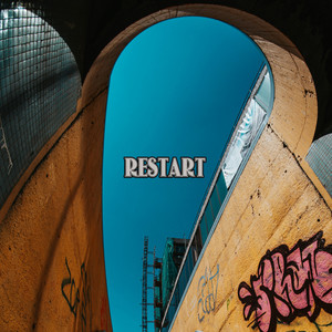 Restart by Martius Ali