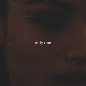 Only One by ZAMOHT