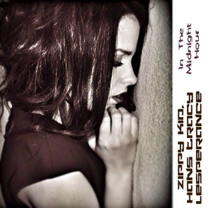 In The Midnight Hour (with Hans Tracy Lesperance)