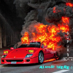 SupurbBeatz - Miami Vice