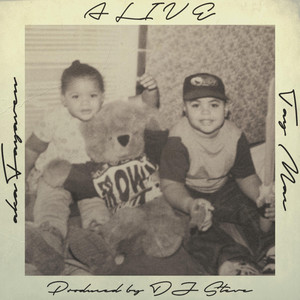 Alive