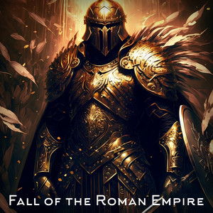 D.M.D Production - Fall of the Roman Empire