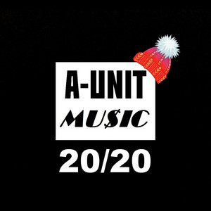 Ты снишься мне by A-Unit, Ника