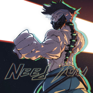 Need You by DraGonis, Udantha Devindu