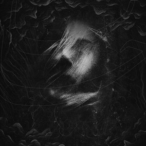 Gholam & Abbas Mi - Jana