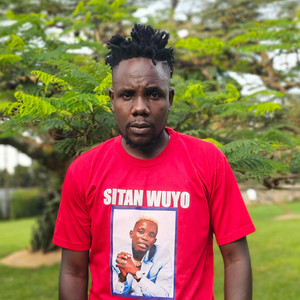 Novik Music Africa - Sitan Wuyo