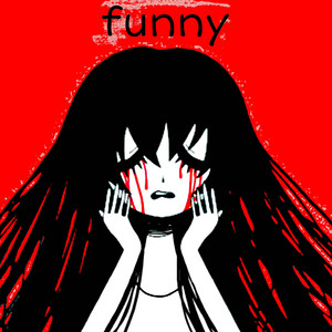 funny