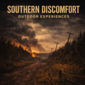 Southern Discomfort by Outdoor Experiences