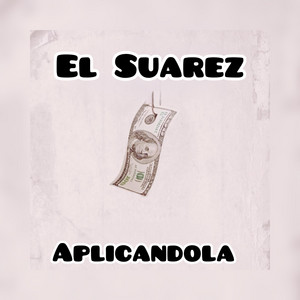 Nos colamos by El Suarez