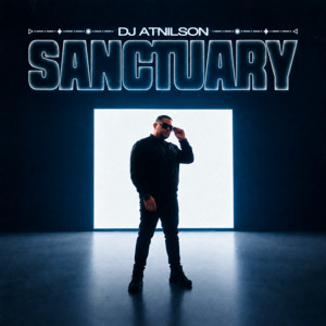 Sanctuary by DJ Atnilson, Gospel Voltage