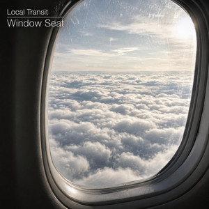 Window Seat by Local Transit