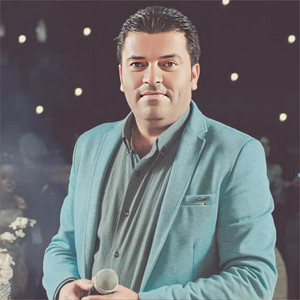 صلاح بريم _ برجبكي by Rinas Hussein
