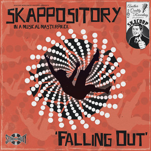 Theme Song by Skappository, Joystick!