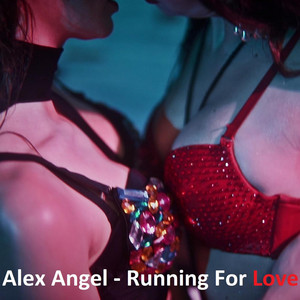 Running for Love (Alternative Version)