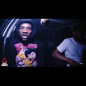 Rememberance ( Hazard Light Freestyle) by Kay Glizz