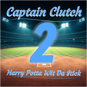Captain 2 Clutch