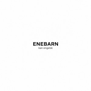 Voices by Enebarn