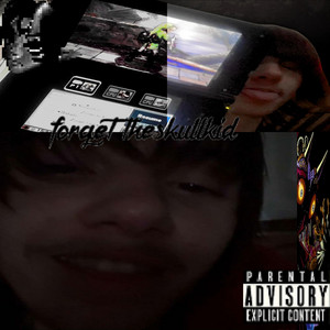 wish i wuz by devdpunk