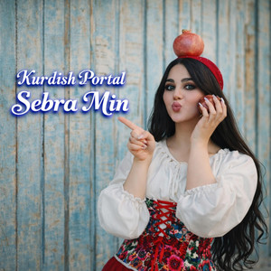 Kurdish Portal - Sebra mın