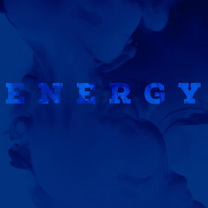Portada de ENERGY