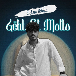 Gebt El Molto