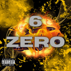 6 Zero by Ricoflowlambo