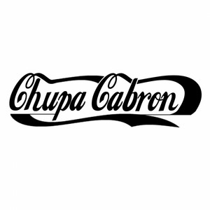 Pornstar - song and lyrics by Chupa Cabron | Spotify