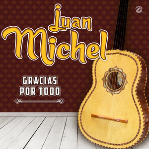 Gracias Por Todo