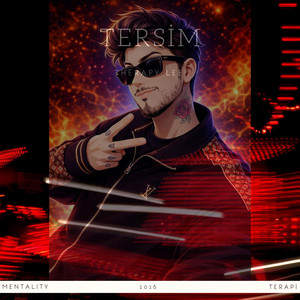 Terapi377 - Tersim
