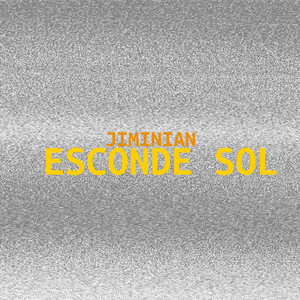 Se Esconde by Nathan Reed