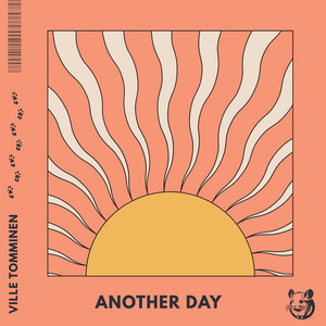 Another Day by Ville Tomminen