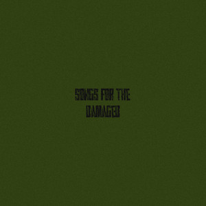 B The MC - good damage