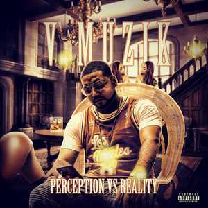 Many Reasons by V Muzik