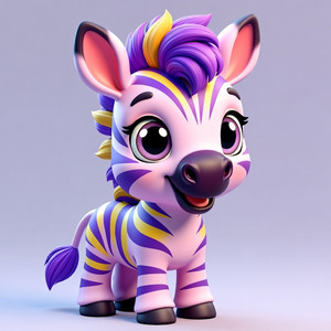 쥬쥬키즈 - 학교 놀이날