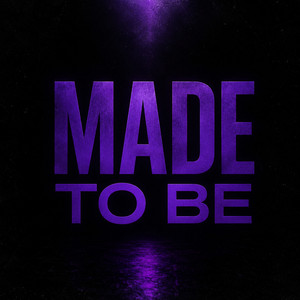 Made To Be by Samuka DJ, BTX Gospel
