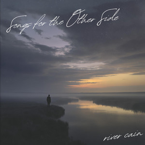 The Other Side of Me by River Cain